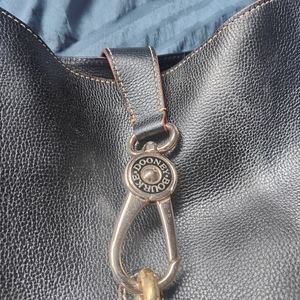 dooney&bourke purse